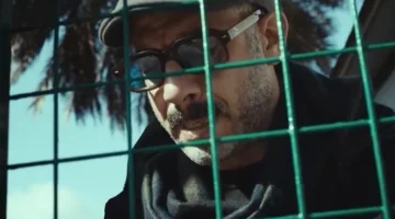 موعد عرض الحلقة الثالثة من مسلسل أب ينتظره الجمهور